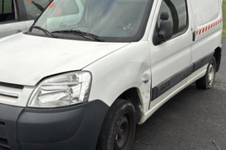 Baguette de porte avant droite CITROEN BERLINGO 1