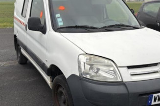 Baguette de porte avant droite CITROEN BERLINGO 1