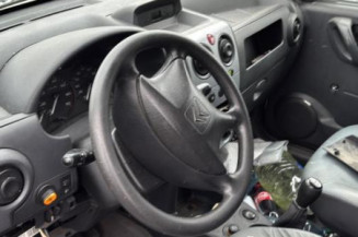 Baguette de porte avant droite CITROEN BERLINGO 1