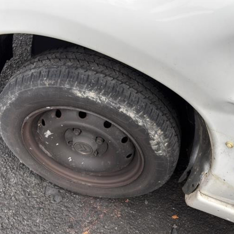 Baguette de porte avant droite CITROEN BERLINGO 1 Photo n°20