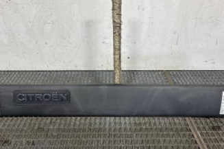 Baguette de porte avant gauche CITROEN BERLINGO 1 Photo n°1