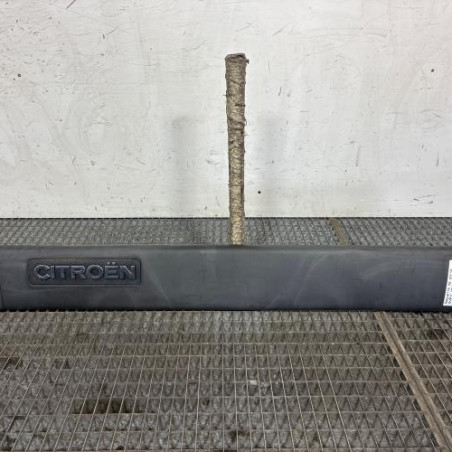 Baguette de porte avant gauche CITROEN BERLINGO 1 Photo n°1