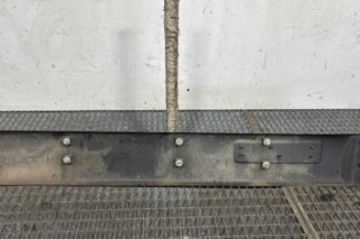 Baguette de porte avant gauche CITROEN BERLINGO 1