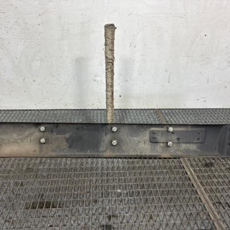 Baguette de porte avant gauche CITROEN BERLINGO 1 Photo n°2