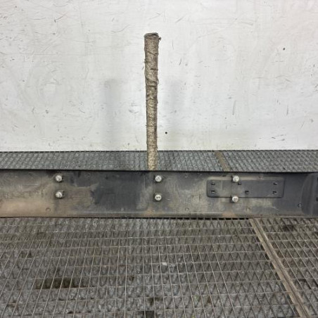 Baguette de porte avant gauche CITROEN BERLINGO 1