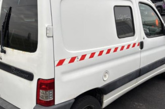 Baguette de porte avant gauche CITROEN BERLINGO 1