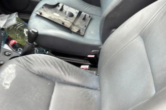 Baguette de porte avant gauche CITROEN BERLINGO 1