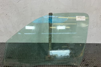 Vitre avant gauche CITROEN BERLINGO 1 Photo n°1