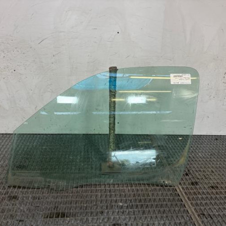 Vitre avant gauche CITROEN BERLINGO 1 Photo n°1