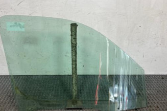 Vitre avant gauche CITROEN BERLINGO 1