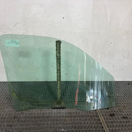 Vitre avant gauche CITROEN BERLINGO 1