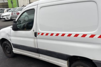 Vitre avant gauche CITROEN BERLINGO 1