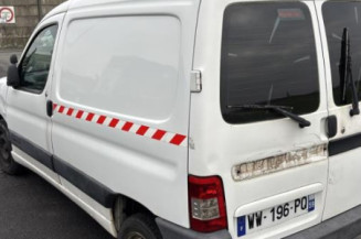 Avertisseur/Klaxon CITROEN BERLINGO 1