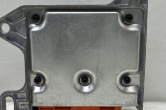 Boitier air bag RENAULT SCENIC 1