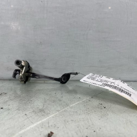 Arret de porte avant droit DACIA LOGAN 1 Photo n°1