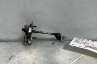 Arret de porte avant droit DACIA LOGAN 1