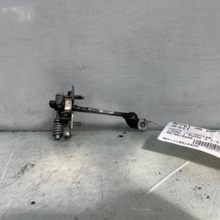 Arret de porte avant droit DACIA LOGAN 1