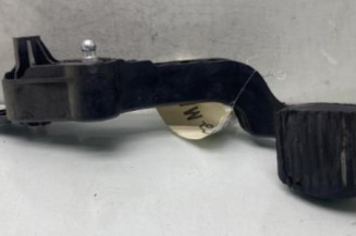 Pedale de frein CITROEN C4 CACTUS