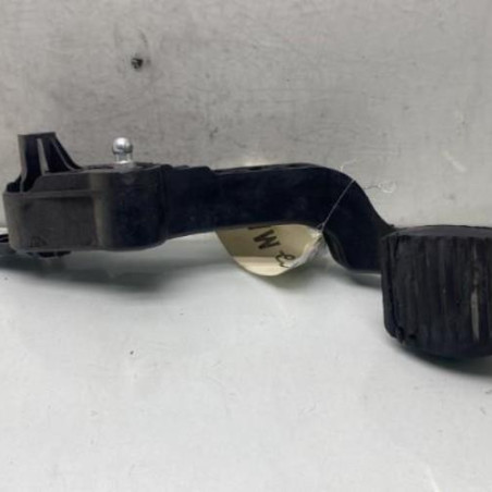 Pedale de frein CITROEN C4 CACTUS