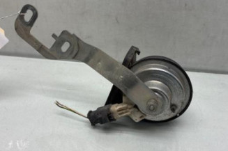 Avertisseur/Klaxon CITROEN DS3