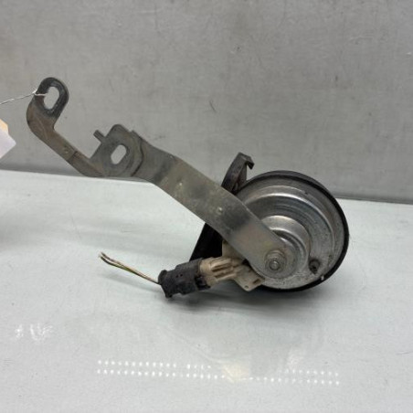 Avertisseur/Klaxon CITROEN DS3