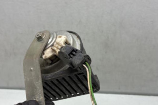 Avertisseur/Klaxon CITROEN DS3