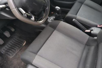 Pedale de frein CITROEN C4 CACTUS