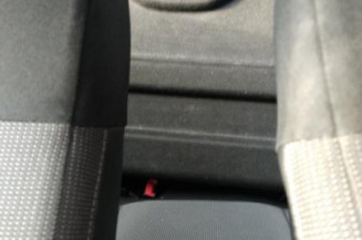 Pedale de frein CITROEN C4 CACTUS