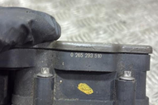 Bloc ABS (freins anti-blocage) RENAULT CLIO 5