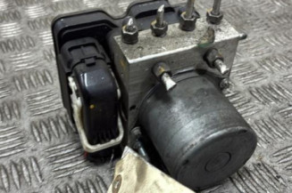 Bloc ABS (freins anti-blocage) RENAULT CLIO 5