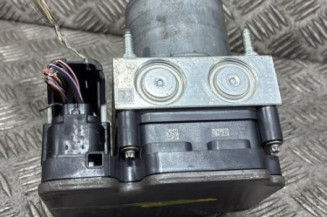 Bloc ABS (freins anti-blocage) RENAULT CLIO 5