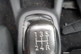 Pedale de frein CITROEN C4 CACTUS