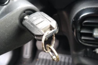 Pedale de frein CITROEN C4 CACTUS