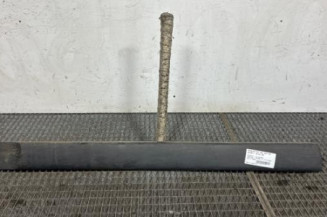 Baguette de porte avant droite PEUGEOT PARTNER 1 Photo n°1