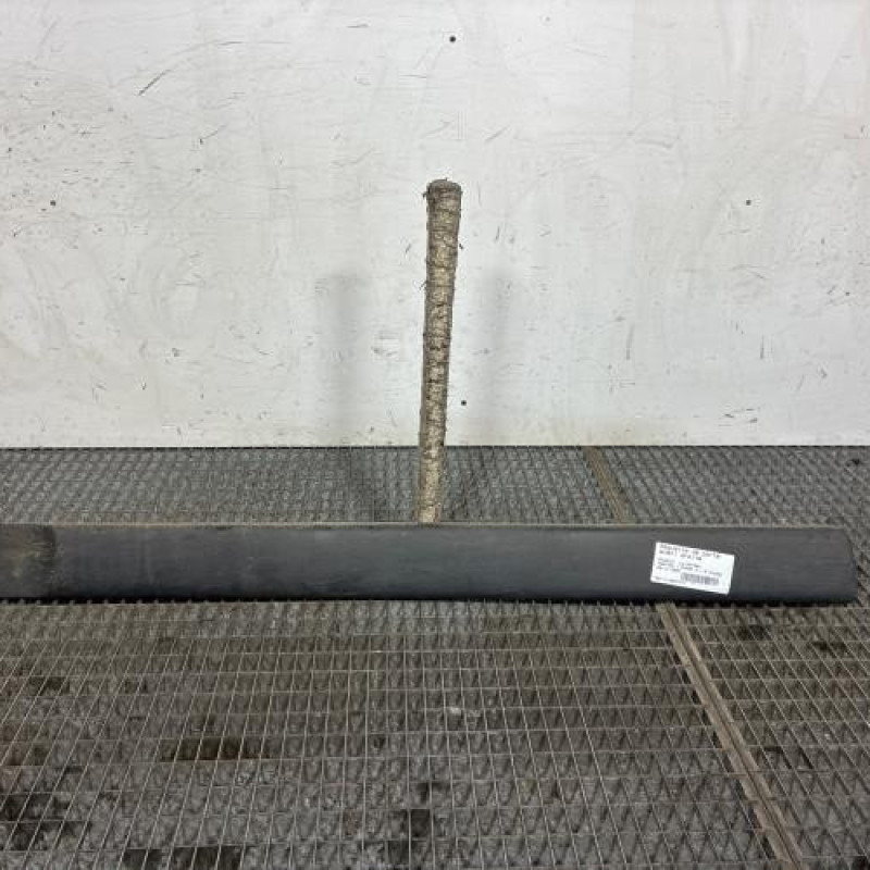 Baguette de porte avant droite PEUGEOT PARTNER 1 Photo n°1