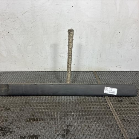 Baguette de porte avant droite PEUGEOT PARTNER 1 Photo n°1