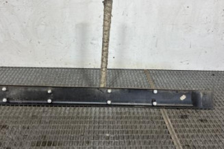 Baguette de porte avant droite PEUGEOT PARTNER 1