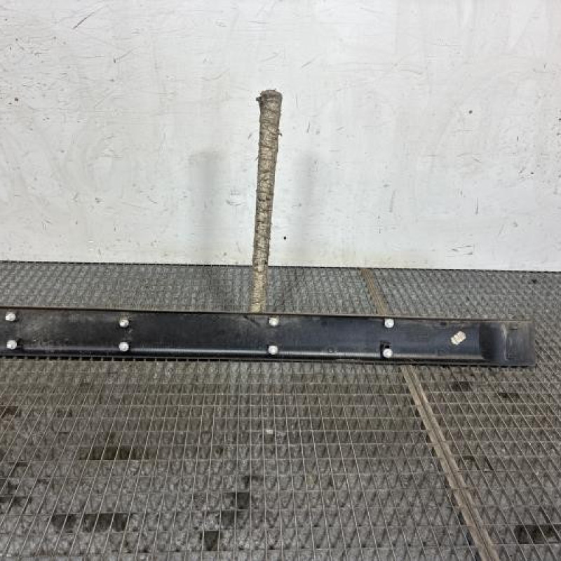 Baguette de porte avant droite PEUGEOT PARTNER 1 Photo n°2