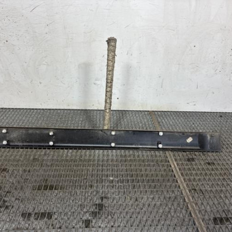 Baguette de porte avant droite PEUGEOT PARTNER 1