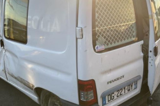 Baguette de porte avant droite PEUGEOT PARTNER 1
