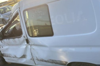 Baguette de porte avant droite PEUGEOT PARTNER 1