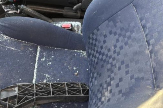 Baguette de porte avant droite PEUGEOT PARTNER 1