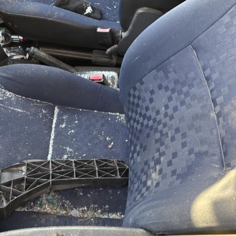 Baguette de porte avant droite PEUGEOT PARTNER 1 Photo n°11