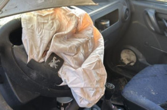 Baguette de porte avant droite PEUGEOT PARTNER 1