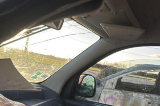 Baguette de porte avant droite PEUGEOT PARTNER 1