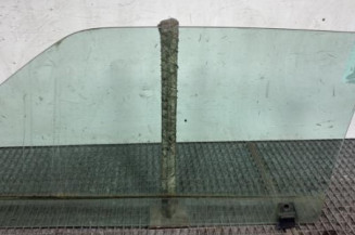 Vitre avant droit VOLKSWAGEN GOLF 4