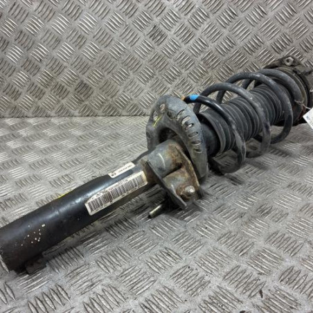 Amortisseur avant droit VOLKSWAGEN GOLF 5 Photo n°1