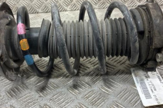 Amortisseur avant droit VOLKSWAGEN GOLF 5