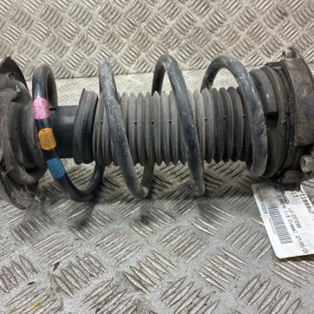 Amortisseur avant droit VOLKSWAGEN GOLF 5