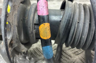 Amortisseur avant droit VOLKSWAGEN GOLF 5